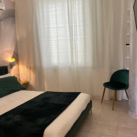 Euthalia Torre Archirafi