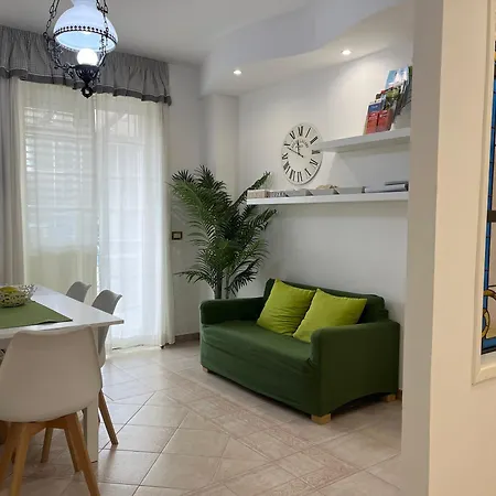 Euthalia * Torre Archirafi