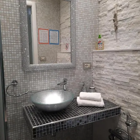 Casa Euthalia Con Piscina E Jacuzzi Tra Etna-taormina Holiday home
