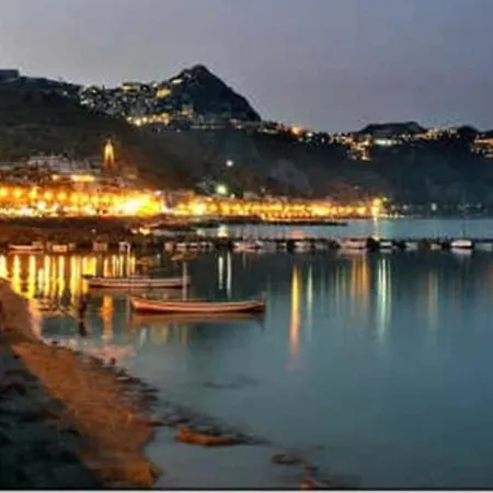 Euthalia * Torre Archirafi