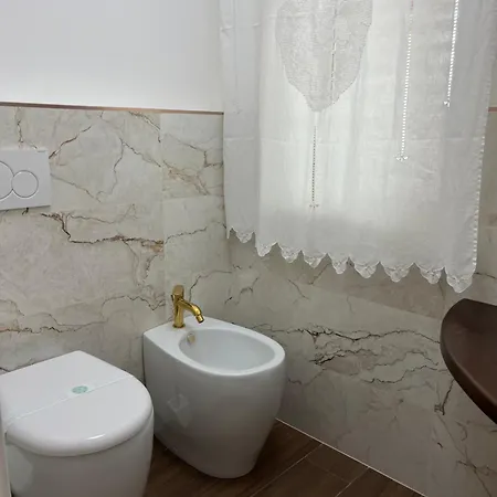 Casa Euthalia Con Piscina E Jacuzzi Tra Etna-taormina *