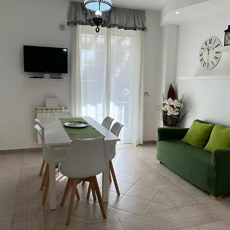 Casa Euthalia Con Piscina E Jacuzzi Tra Etna-taormina *