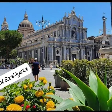 Сasa de vacaciones Euthalia