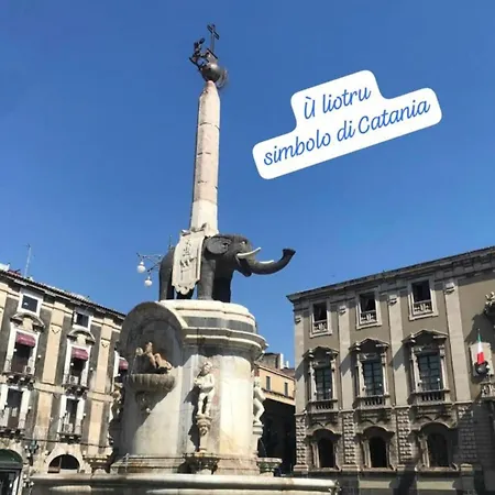 Euthalia Torre Archirafi