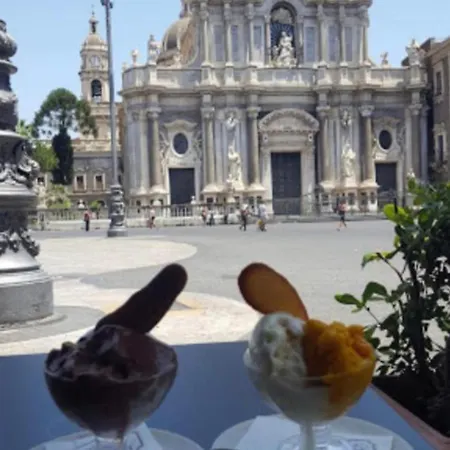 Casa Euthalia Con Piscina E Jacuzzi Tra Etna-taormina Torre Archirafi