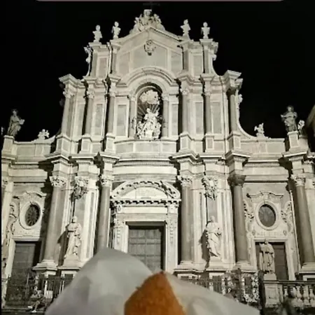 Euthalia Σπίτι διακοπών