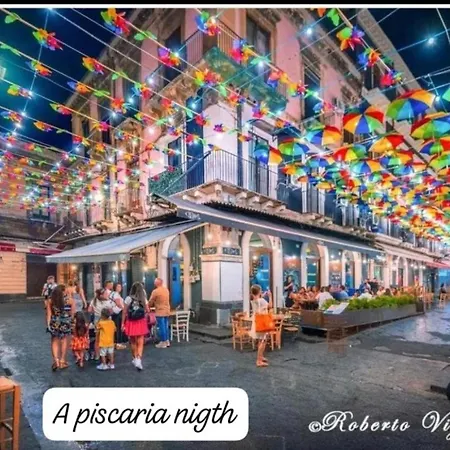 Euthalia Σπίτι διακοπών *