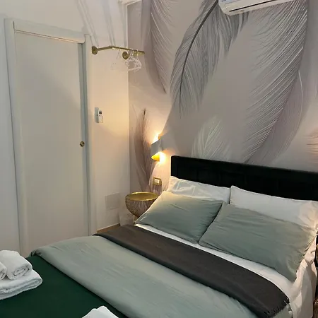 Casa Euthalia Con Piscina E Jacuzzi Tra Etna-taormina