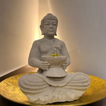 Euthalia Σπίτι διακοπών *