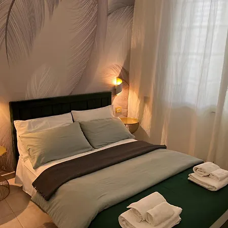 Σπίτι διακοπών Euthalia *