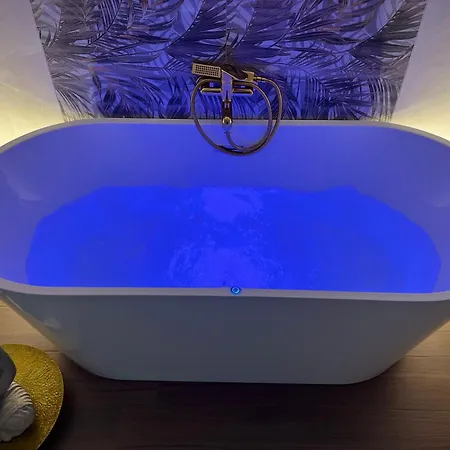 Euthalia Σπίτι διακοπών