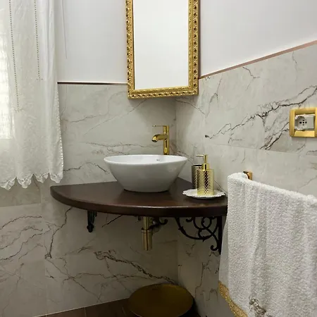 Euthalia Σπίτι διακοπών Torre Archirafi